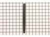 Tailstock Handle – Part Number: 6295848