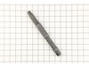 Tailstock Clamping Shaft – Part Number: 6295849