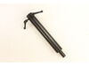 Extension Rod – Part Number: 6295853