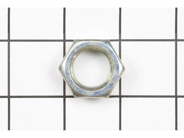 10462305-1-M-Powermatic-6295890-Lock Nut