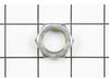 Lock Nut – Part Number: 6295890