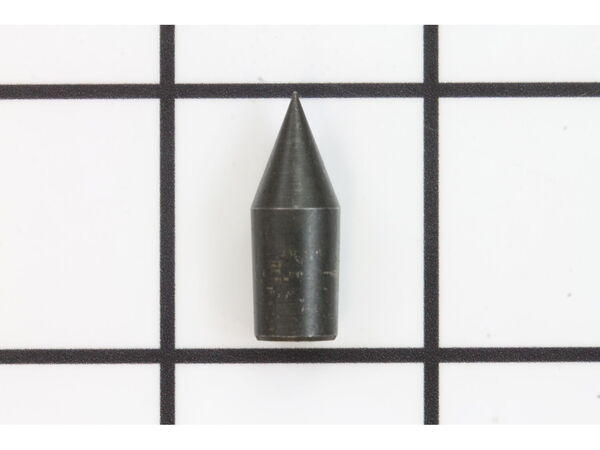 10462313-1-M-Powermatic-6295904-Live Center Tip