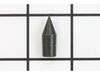 Live Center Tip – Part Number: 6295904