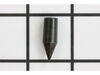 10462313-2-S-Powermatic-6295904-Live Center Tip