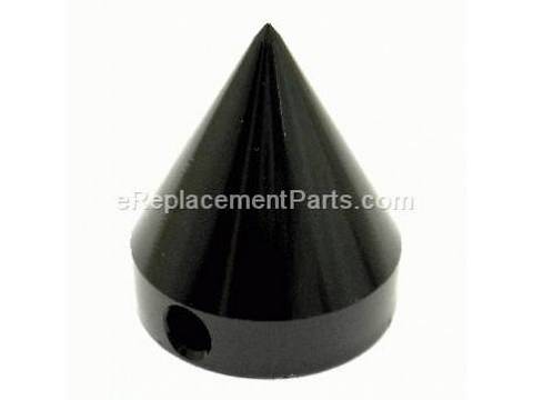 10462314-1-M-Powermatic-6295905-Live Center Cone