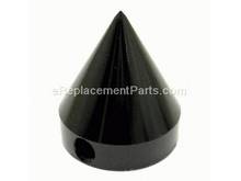 Live Center Cone – Part Number: 6295905