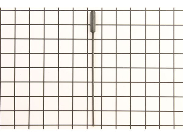 10462315-1-M-Powermatic-6295906-Live Center Rod