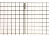 Live Center Rod – Part Number: 6295906