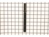 Lead Screw – Part Number: 6295909