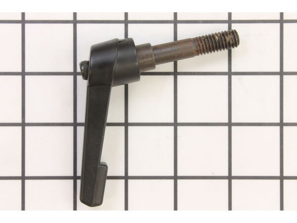 10462317-1-M-Powermatic-6295910-Lock Handle