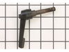 Lock Handle – Part Number: 6295910