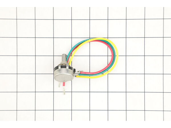 10462319-1-M-Powermatic-6295915-Control Pot Assembly