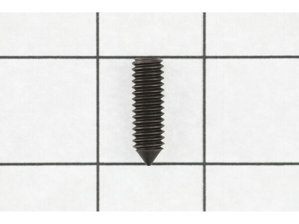 10462333-1-M-Powermatic-6296011-Set Screw