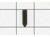 10462333-2-S-Powermatic-6296011-Set Screw