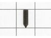 10462333-3-S-Powermatic-6296011-Set Screw