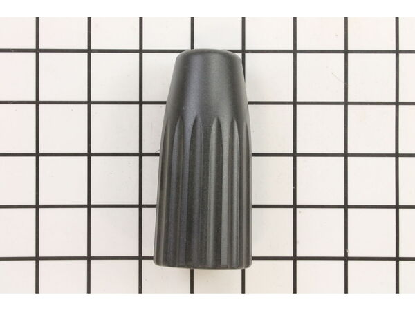 10462347-1-M-Powermatic-6296028-Handle