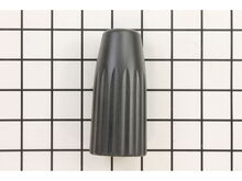 Handle – Part Number: 6296028