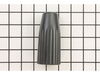 Handle – Part Number: 6296028