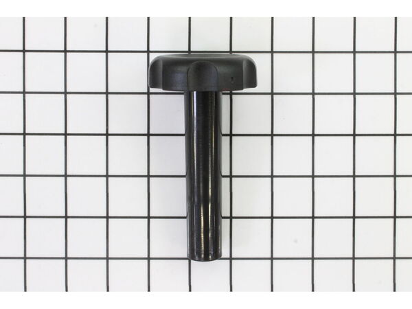 10462350-1-M-Powermatic-6296033-Clamp Knob