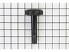 Clamp Knob – Part Number: 6296033