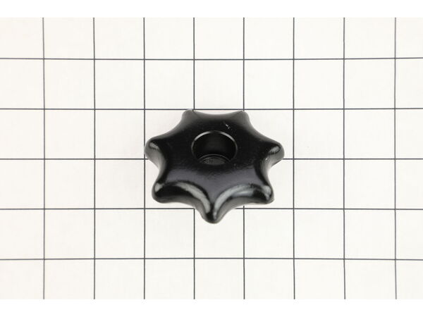 10462353-1-M-Powermatic-6296038-Handwheel