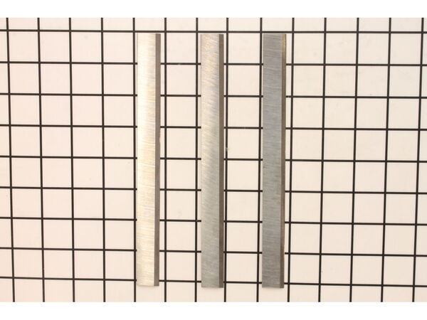 10462356-1-M-Powermatic-6296046-Knife, 3-pk