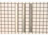 10462356-2-S-Powermatic-6296046-Knife, 3-pk