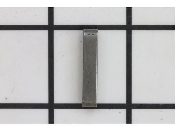 10462357-1-M-Powermatic-6296048-Key