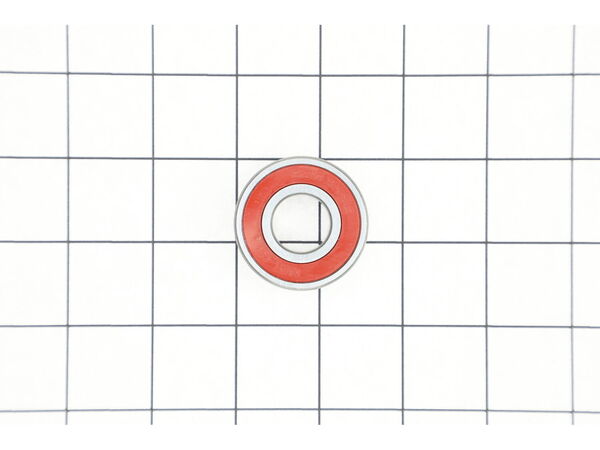 10462358-1-M-Powermatic-6296049-Ball Bearing