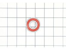 Ball Bearing – Part Number: 6296049