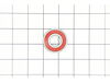 Ball Bearing – Part Number: 6296049