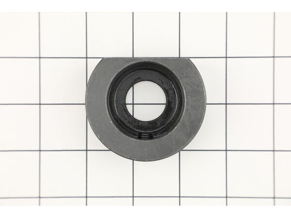 10462359-1-M-Powermatic-6296050-Bearing Housing