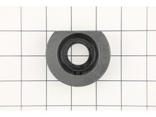 Bearing Housing – Part Number: 6296050