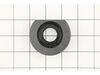 Bearing Housing – Part Number: 6296050