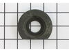 10462359-2-S-Powermatic-6296050-Bearing Housing