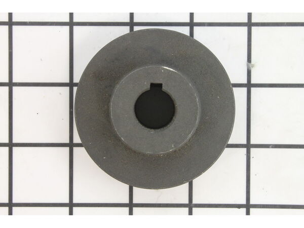 10462360-1-M-Powermatic-6296051-Pulley