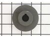 Pulley – Part Number: 6296051
