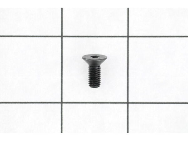 10462363-1-M-Powermatic-6296055-Flat Head Screw