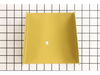 10462365-2-S-Powermatic-6296057-Belt Guard