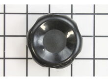 Knob – Part Number: 6296058