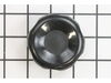 Knob – Part Number: 6296058