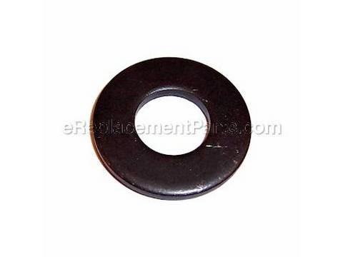 10462370-1-M-Powermatic-6296066-Flat Washer