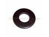 Flat Washer – Part Number: 6296066