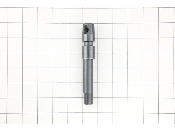 10462373-1-M-Powermatic-6296069-Locking Shaft