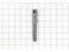 Locking Shaft – Part Number: 6296069