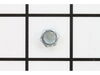 Hex Nut – Part Number: 6296072