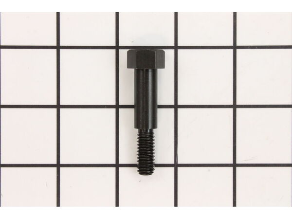 10462377-1-M-Powermatic-6296073-Screw