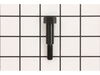 Screw – Part Number: 6296073