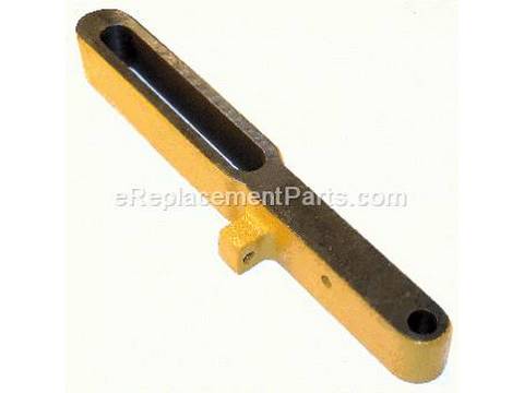 10462380-1-M-Powermatic-6296080-Locking Link