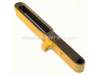 Locking Link – Part Number: 6296080